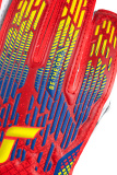 Reusch Attrakt Solid Junior 5472016 8903 8903 3